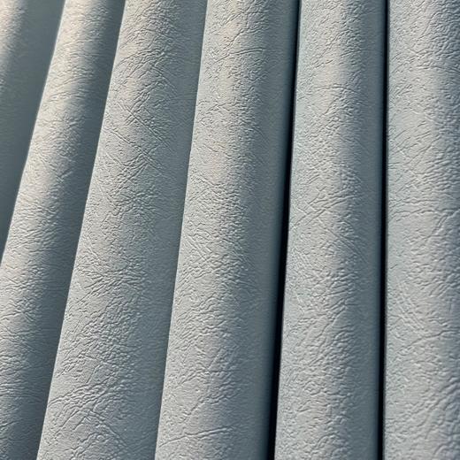 双面织梦&812系列综合大样本 商品图3