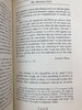 限量版！托马斯・潘恩配插图《托马斯・潘恩：政治著作集》 富兰克林图书馆豪华皮装本 商品缩略图13