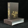 希罗多德《历史》 约28幅插图 弗里欧书社函装本 商品缩略图0