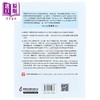 【中商原版】统计分析入门与应用 第五版  SPSS SmartPLS 4 CB-SEM  PLS-SEM 碁峰出版 港台原版 商品缩略图1