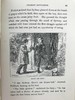1882年 艾洛《小精灵弗里斯基特》 配精美插图 漆布精装32开 商品缩略图13