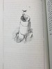 限量版！豪尔赫・路易斯・博尔赫斯《虚构集》 配插图 富兰克林图书馆豪华皮装本 商品缩略图6
