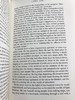 限量版！含藏书票 约瑟夫・康拉德《吉姆老爷》 配插图 富兰克林图书馆豪华皮装本 商品缩略图13