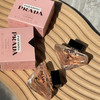 PRADA · 我本莫测浓香小样装体验装7mL香水EDP 商品缩略图0