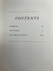 限量版！含藏书票 亚历山大・汉密尔顿《联邦党人文集》 配插图 富兰克林图书馆豪华皮装本 商品缩略图5