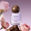 第二瓶0元！「耐人寻味·林之雾淡香水」如林间晨露，轻盈而柔和 唤醒沉睡感官 商品缩略图4