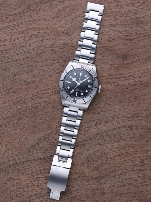 帝舵M79730-0006 商品图6