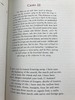 限量版！但丁・阿利吉耶里《神曲》 配插图 富兰克林图书馆豪华皮装本 商品缩略图14