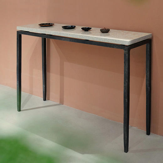 浮光条案 商品图3