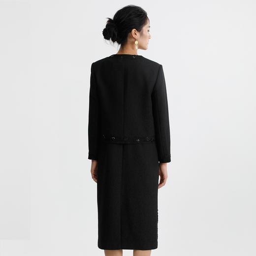 戴布拉芬上衣L29A150 商品图4