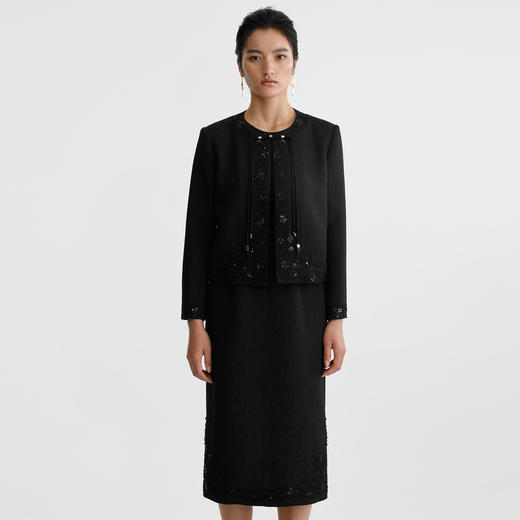 戴布拉芬上衣L29A150 商品图0