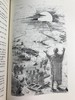 限量版！含藏书票 米歇尔・德・蒙田《蒙田随笔集》 配插图 富兰克林图书馆豪华皮装本 商品缩略图8