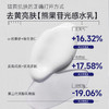 ⁴【一氪熊果苷光感嫩肤水乳套装】美白精华水120ml+精华乳100ml  YC04-CR-YK 商品缩略图2