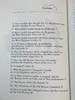 限量版！含藏书票 伏尔泰《老实人》 配插图 富兰克林图书馆豪华皮装本 商品缩略图5