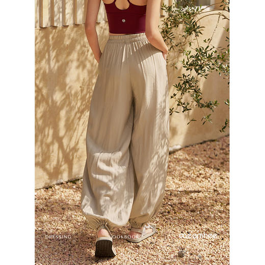 KG02001-D	卡益长裤-电商 商品图2