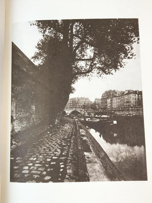 限量版！含藏书票 亨利・詹姆斯《大使》配插图 富兰克林图书馆豪华皮装本 商品图9