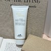 【香港仓】HERMES/爱马仕护手霜100ml(有效期至：28年中旬） 商品缩略图0