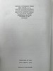 1930年 伍德黑德《植物研究》 数百幅插图 漆布精装32开 商品缩略图3