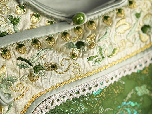 M253065马甲 商品图4