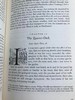 限量版！含藏书票 赫尔曼・梅尔维尔《白鲸》 配插图 富兰克林图书馆豪华皮装本 商品缩略图9