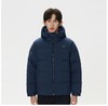 可隆男款90鹅绒羽绒服 商品缩略图0