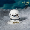 欢喜小将《马达加斯加》之海豹正版授权潮玩手办桌面摆件模玩送礼 商品缩略图0
