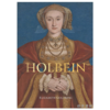 Holbein: Renaissance Master / 霍尔拜因：文艺复兴大师 商品缩略图0