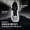 【CT-疾风】伯希和户外越野跑鞋男跑步Vibram防滑登山运动徒步鞋 商品缩略图3