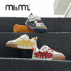 M1M2潮标德训鞋M618A1016 商品缩略图5