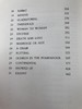 限量版！含藏书票 D.H. 劳伦斯《恋爱中的女人》 配插图 富兰克林图书馆豪华皮装本 商品缩略图6