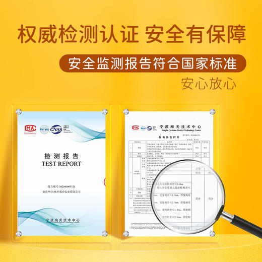 M1M2M标德训鞋M116403230 商品图8