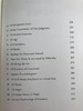 限量版！含藏书票 米歇尔・德・蒙田《蒙田随笔集》 配插图 富兰克林图书馆豪华皮装本 商品缩略图6