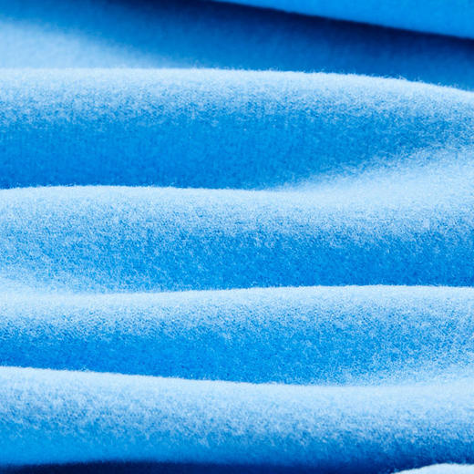 【特惠福利】Under Armour安德玛儿童 长袖T恤253301810 商品图7