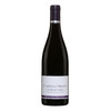 企鹅市集|法国勃艮第安西歌酒庄 香波蜜斯妮村贝比拉园干红葡萄酒 勃艮第顶级村单一园 商品缩略图5