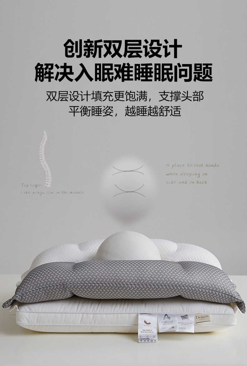 i22VifOtztSBuvrAbgyXedx6+pMa5v6LUof3