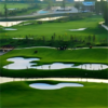 江苏盐城·射阳岛高尔夫球会 Yancheng Sheyang Island Golf Club | 盐城高尔夫球场 | 江苏高尔夫球场  |  中国 商品缩略图3