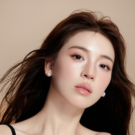 【年终狂欢】一口价！39°Art X PROFACE主题化妆班（氧气水光妆） 商品图3