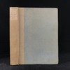 限量版有编号！1904年 奥维德《变形记》 布脊精装大16开手工纸毛边装帧 商品缩略图0