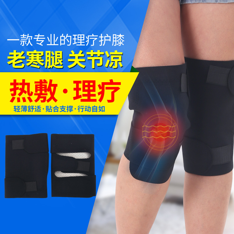 i22VifOtztSBuvrAbgyXedx6+pMa5v6Is8vL