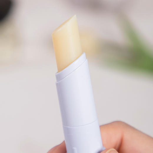 热卖！超值2支！一抹水润！TOPICREM特碧润 保湿修护润唇膏 法国百年药企出品 滋润保湿 4g/支 商品图7