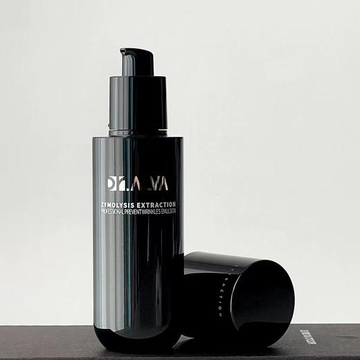 瑷尔博士微晶水闪充水乳 反重力保湿修护紧致KAN老补水滋润爽肤水乳 商品图6