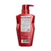 【中欧班列精选】日本进口 hm卡蓓诺 强韧防脱洗发水350mL 商品缩略图7