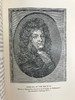 1895年 哈索尔《路易十四与法国君主制的鼎盛时期》 35幅插图 全真皮精装32开 商品缩略图11