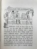 1921年 格雷厄姆回忆录故事集《黄金时代》 洛伊丝·伦斯基4幅彩色手工贴图 漆布精装32开 商品缩略图8