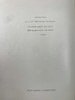 【法语】限量510册！1900年 古斯塔夫·莫罗画集 漆布精装16开 商品缩略图2