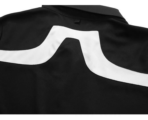 JL韩国早春，经典SLIM版男款长袖，Quick Dry, 112167-28 商品图4