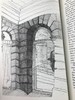 限量版！詹姆斯・乔伊斯《尤利西斯》 配插图 富兰克林图书馆豪华皮装本 商品缩略图7