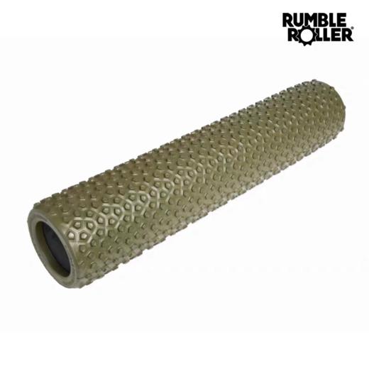 【孙喜哲教练同款】呼吸功能训练筋膜球泡沫轴滚轴 商品图2