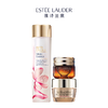 雅诗兰黛樱花原生液200ml+雅诗兰黛小棕瓶眼霜15ml+雅诗兰黛智妍面霜15ml（清爽） 商品缩略图0