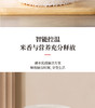 膳魔师电饭锅(电饭煲)香槟金EHA-4130A-CG 商品缩略图6